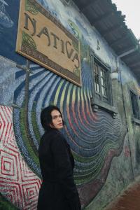 607157425: Chico busca chica en Asturias