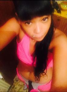 696031304: Chica busca chico en Soria