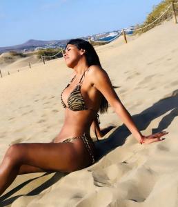 637888235: Travesti en Málaga