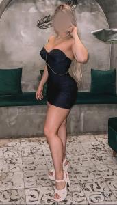 613433146: Chica busca chico en Sevilla