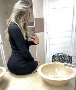 614919716: Chica busca chico en Madrid