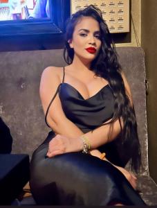 613340443: Chica busca chico en Las Palmas