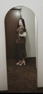 661021716: Chica busca chico en Gerona