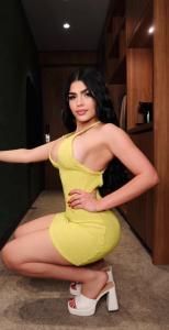 627106451: Chica busca chico en Madrid