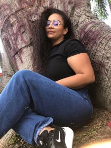 641405167: Chica busca chico en Toledo