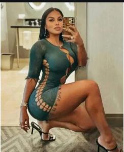 632905443: Chica busca chico en Huelva