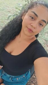 641405167: Chica busca chico en Toledo