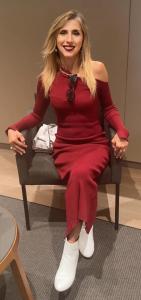 642745344: Chica busca chico en Navarra