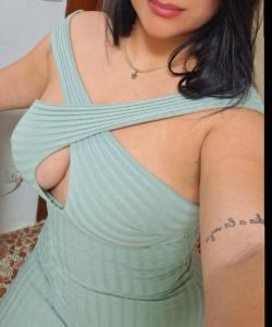 641001875: Chica busca chico en Alicante