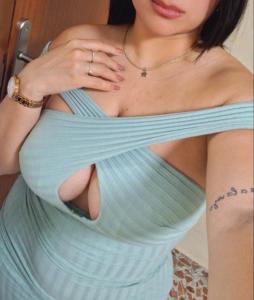 641001875: Chica busca chico en Alicante