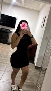 613951997: Chica busca chico en Almería