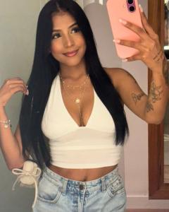 603340210: Chica busca chico en Mallorca