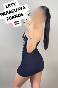 698218649: Chica busca chico en Madrid