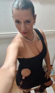 612459845: Virtual en Madrid