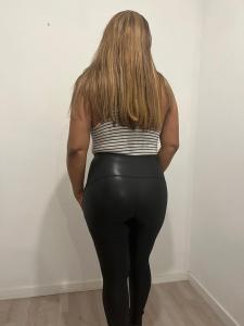 632052675: Chica busca chico en Burgos