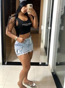 642845150: Chica busca chico en Madrid