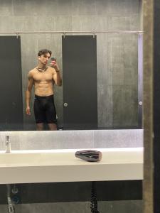 611653096: Chico busca chica en Madrid