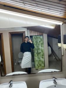 611653096: Chico busca chica en Madrid