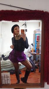 603859904: Virtual en Badajoz