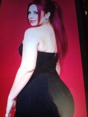 643670381: Chica busca chico en Álava