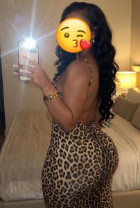 672924390: Chica busca chico en Las Palmas