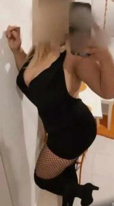 632243394: Chica busca chico en Almería