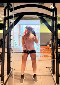 624492415: Chico busca chica en Madrid