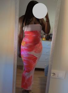 614737034: Chica busca chico en La Coruña