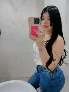 631985299: Chica busca chico en Madrid