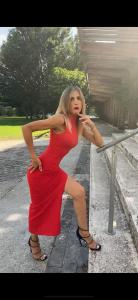 642745344: Chica busca chico en Navarra