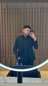 678458328: Chico busca chica en Murcia