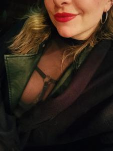 623478447: Virtual en Madrid