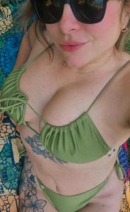 623478447: Virtual en Madrid