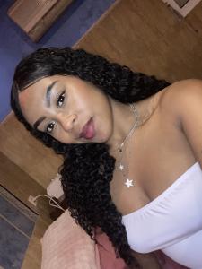 624837181: Chica busca chico en Zaragoza