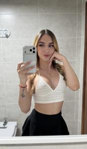 641887934: Virtual en Ibiza