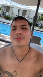 652463982: Chico busca chica en Zamora