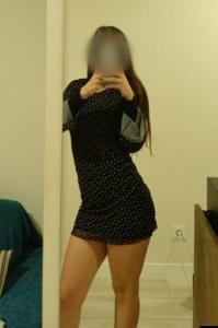 611387815: Chica busca chico en Pontevedra