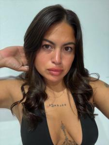 722549473: Virtual en Mallorca