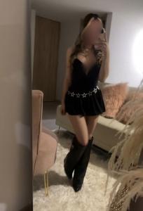 632702209: Chica busca chico en Lugo