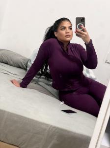 613340443: Chica busca chico en Las Palmas