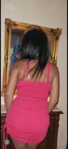 623123356: Chica busca chico en Murcia