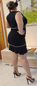 643150698: Chica busca chico en Ibiza