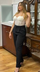 635115530: Chica busca chico en Pontevedra