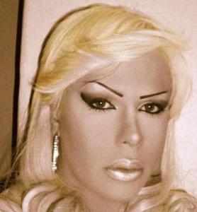 603171726: Virtual en Cádiz