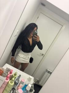 631885968: Chica busca chico en Granada