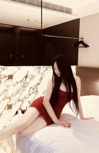 670871656: Chica busca chico en Zaragoza