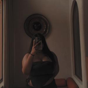 644569667: Chica busca chico en Ciudad Real