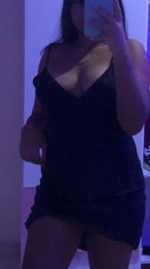 644569667: Chica busca chico en Ciudad Real