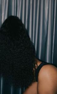 687538873: Chica busca chico en Cádiz