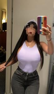 633151505: Chica busca chico en Málaga